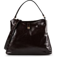 Gianni Chiarini Fiona Sac à bandoulière Cuir véritable 36 cm Foto du produit
