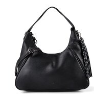 Tom Tailor Denim Abella Sac à bandoulière M 36 cm Foto du produit