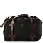 Filson Luggage Twill Sac de voyage Weekender 50 cm Foto du produit