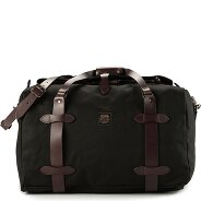 Filson Luggage Twill Sac de voyage Weekender 50 cm Foto du produit
