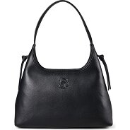 Boss Anett Sac à bandoulière 35 cm Foto du produit