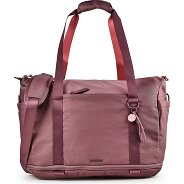 American Tourister Minima Sac de voyage Weekender 48 cm avec soufflet d'extension Foto du produit