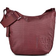 Mandarina Duck MD20 Sac à bandoulière 29 cm Foto du produit