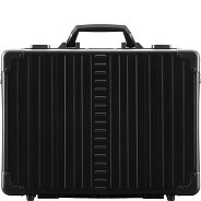 Aleon Attache attaché-case 43 cm compartiment pour ordinateur portable Foto du produit