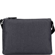 Jost Bergen Sac à bandoulière 26 cm Foto du produit