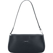 Calvin Klein Business Sac à bandoulière 27 cm Foto du produit