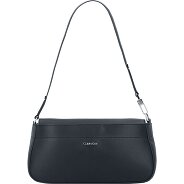 Calvin Klein Business Sac à bandoulière 27 cm Foto du produit