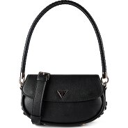 Guess Danya Sac à bandoulière 25 cm Foto du produit