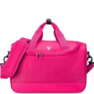 Roncato Sac de voyage Crosslite Weekender 40 cm Foto du produit