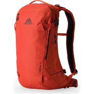 Gregory Verte 18 Sac à dos de randonnée M-L 51 cm Foto du produit