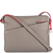 Mywalit Sac à bandoulière Cuir véritable 23 cm Foto du produit