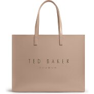 Ted Baker Crikon Sac de shopper 45 cm Foto du produit