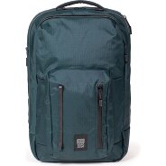 Topo Designs Global Daypack 46 cm Compartiment ordinateur Foto du produit