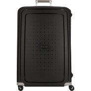 Samsonite S'Cure Spinner trolley 4 roues 81 cm Foto du produit