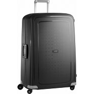 Samsonite S'Cure Spinner trolley 4 roues 81 cm Foto du produit