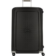 Samsonite S'Cure Spinner trolley 4 roues 81 cm Foto du produit