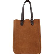 Filson Rugged Suede Sac de shopper Cuir 39 cm Foto du produit