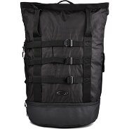 Oakley Reserve Sac à dos de randonnée 55 cm Foto du produit