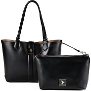 U.S. Polo Assn. Margaret Sac de shopper 39 cm Foto du produit