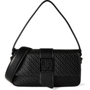 Armani Exchange Susy Sac à bandoulière 28 cm Foto du produit