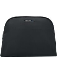 Roncato E-Lite Donna Grande trousse de toilette 25 cm Foto du produit