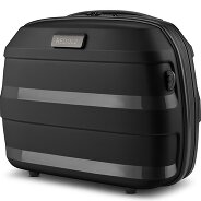Redolz Pro PP Vanity-case 33 cm Foto du produit