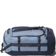 Eagle Creek Cargo Hauler 2 roulettes Sac de voyage 77 cm Foto du produit