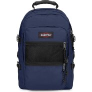 Eastpak Suplyer Daypack 45.5 cm Compartiment ordinateur Foto du produit
