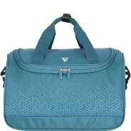 Roncato Sac de voyage Crosslite Weekender 40 cm Foto du produit