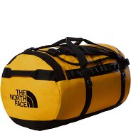 The North Face Base Camp L Sac de voyage 70 cm Foto du produit