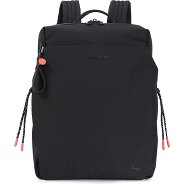 Hedgren String Daypack M 38 cm Compartiment pour ordinateur portable Foto du produit