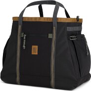 Topo Designs Mountain Sac de shopper 51 cm Foto du produit