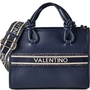 Valentino Aella Sac à main 32 cm Foto du produit