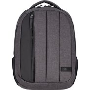 American Tourister Streethero Daypack 39 cm Compartiment pour ordinateur portable Foto du produit