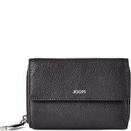 Joop! Lantea Porte-monnaie Protection RFID Cuir 13.5 cm Foto du produit