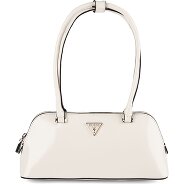 Guess Arnela Sac à bandoulière 30 cm Foto du produit