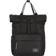 American Tourister Urban Groove UG16 City sac à dos 37 cm Foto du produit