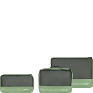 Samsonite Ta Revolution Sac de rangement 43.5 cm Foto du produit