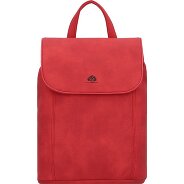 Greenburry Mad'l Dasch Sac à dos de ville 29 cm Foto du produit