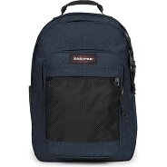 Eastpak Study Buddy Daypack 44 cm Compartiment ordinateur Foto du produit