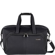 Travelite Priima Sac de voyage Weekender 48 cm Foto du produit
