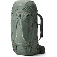 Gregory Baltoro 75 L Sac à dos de trekking 86 cm Foto du produit