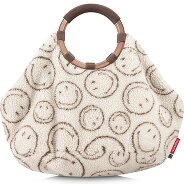 reisenthel Loopbag Hobo Sac de shopper 64 cm Foto du produit