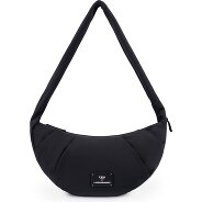 LES VISIONNAIRES Unio Vancouver Sac à bandoulière 48 cm Foto du produit