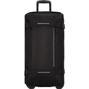 American Tourister Urban Track M Sac de voyage à 2 roulettes 68 cm Foto du produit