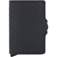 Secrid Twinwallet Optical Porte-cartes de crédit RFID en cuir 7 cm Foto du produit