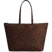 Wouf Studio Sac de shopper 52 cm Foto du produit