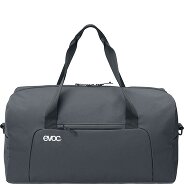 Evoc Sac de sport 55 cm Foto du produit