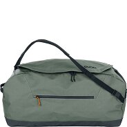 Evoc Sac de voyage Weekender 70 cm Foto du produit