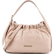 Valentino Freya Mir Sac à bandoulière 27.5 cm Foto du produit